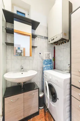 2-Zimmer-Wohnung kaufen in Wien – 42 m², € 184.000 – Bild 7 von 17