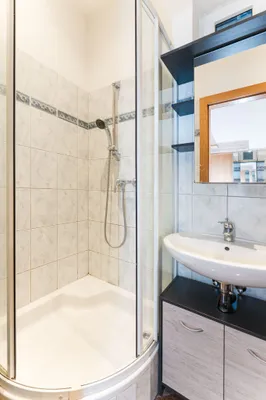 2-Zimmer-Wohnung kaufen in Wien – 42 m², € 184.000 – Bild 6 von 17