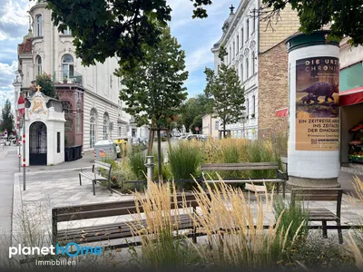 5-Zimmer-Wohnung kaufen in Wien – 181,71 m², € 2.390.000 – Bild 11 von 18