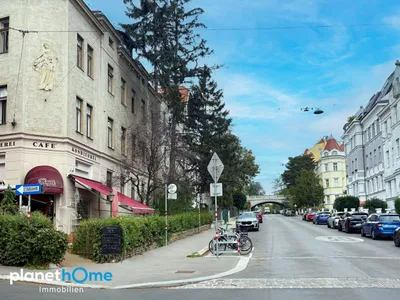 5-Zimmer-Wohnung kaufen in Wien – 181,71 m², € 2.390.000 – Bild 10 von 18