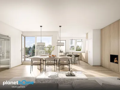 5-Zimmer-Wohnung kaufen in Wien – 181,71 m², € 2.390.000 – Bild 2 von 18