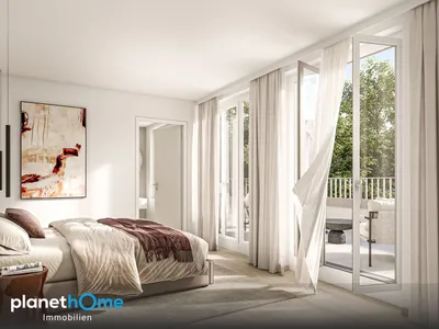 5-Zimmer-Wohnung kaufen in Wien – 181,71 m², € 2.390.000 – Bild 3 von 18