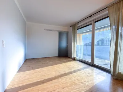 3-Zimmer-Wohnung kaufen in Wien – 75,25 m², € 349.000