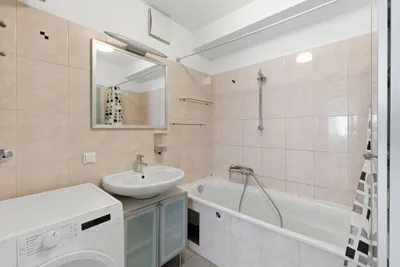 3-Zimmer-Wohnung kaufen in Wien – 75,25 m², € 349.000 – Bild 5 von 10