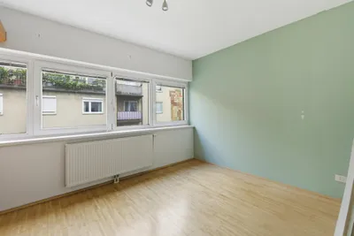 3-Zimmer-Wohnung kaufen in Wien – 75,25 m², € 349.000 – Bild 6 von 10