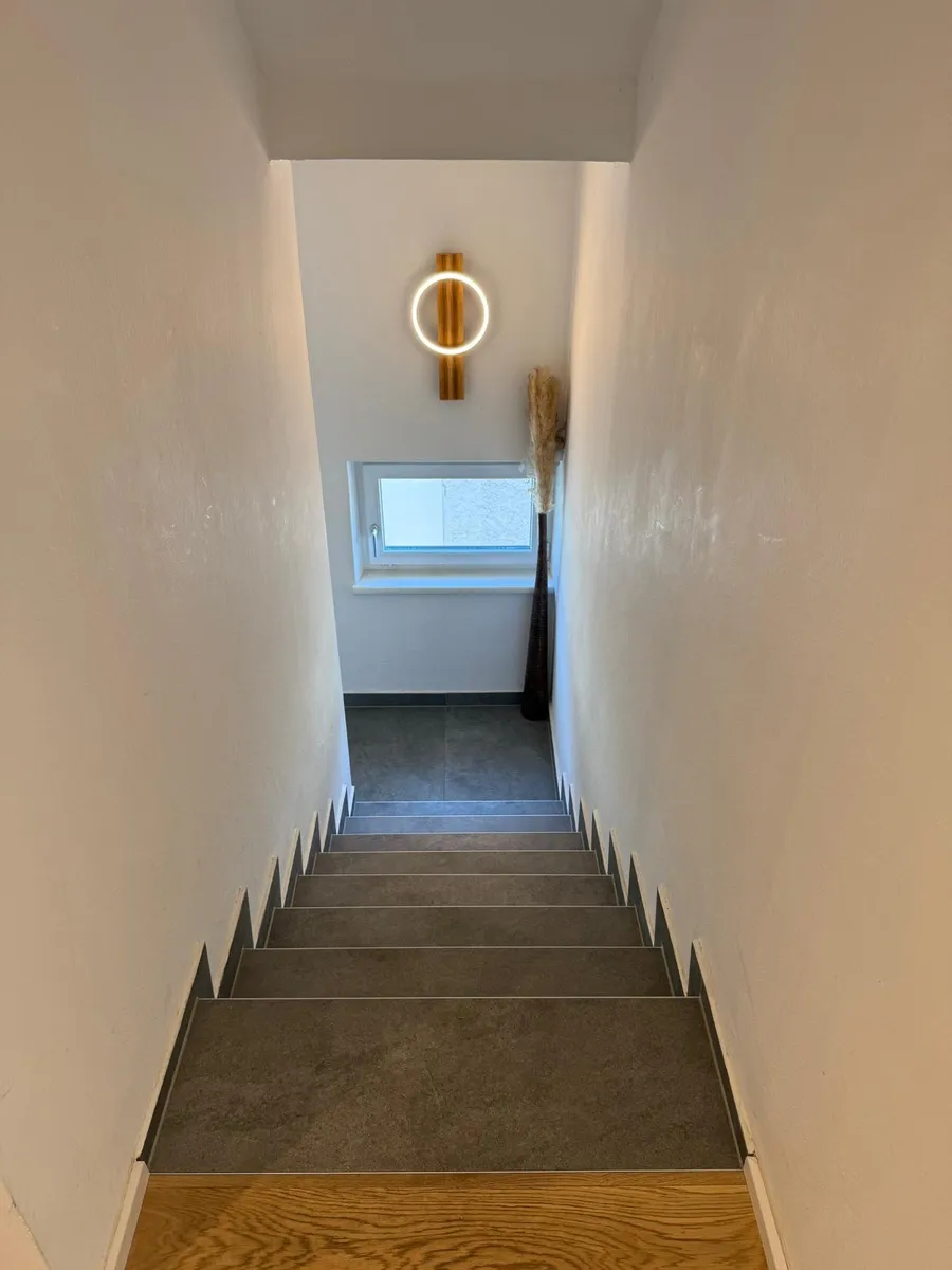 Wohnung – Salzburg - Ansicht 3