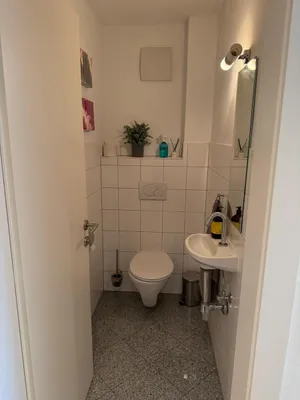4-Zimmer-Wohnung mieten in Salzburg Stadt – 100 m², € 2.272 – Bild 13 von 13