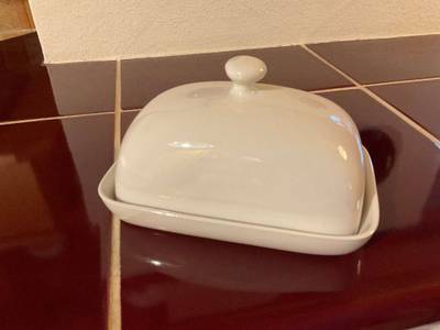 IKEA Porzellan kaufen - willhaben