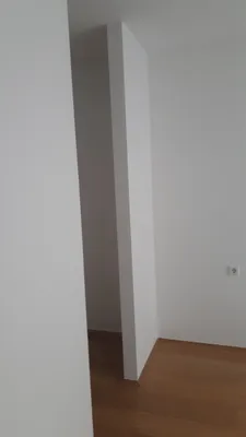 2-Zimmer-Wohnung mieten in Wien – 43 m², € 890 – Bild 9 von 9
