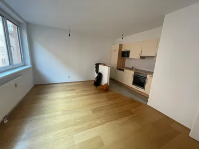 2-Zimmer-Wohnung mieten in Wien – 43 m², € 890 – Bild 6 von 9