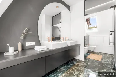 7-Zimmer-Gewerbeimmobilie kaufen in Graz – 275 m² – Bild 6 von 10