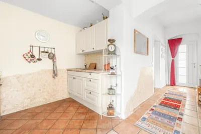 7-Zimmer-Gewerbeimmobilie kaufen in Graz – 275 m² – Bild 7 von 10
