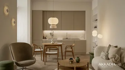 2-Zimmer-Wohnung kaufen in Wien – 61,79 m², € 379.000 – Bild 4 von 16