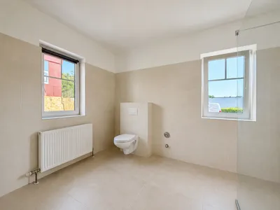 2-Zimmer-Wohnung mieten in Steyr-Land – 58 m², € 924 – Bild 7 von 12