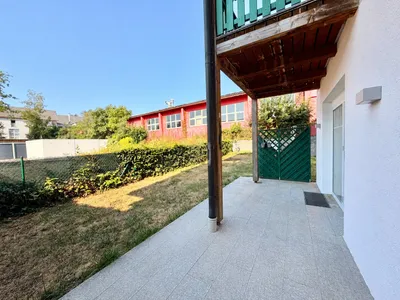 2-Zimmer-Wohnung mieten in Steyr-Land – 58 m², € 924 – Bild 11 von 12