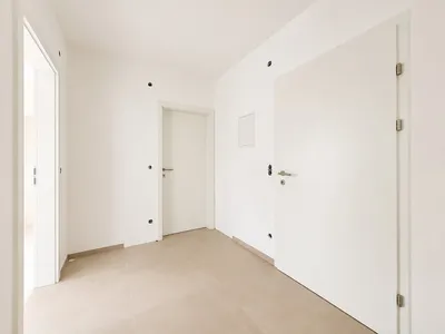 2-Zimmer-Wohnung mieten in Steyr-Land – 58 m², € 924 – Bild 6 von 12