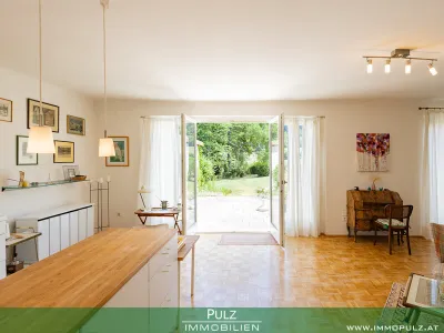 5-Zimmer-Haus kaufen in Mödling – 127 m², € 860.000 – Bild 7 von 13