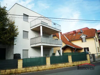 Gewerbeimmobilie kaufen in Graz – 505 m², € 1.800.000 – Bild 8 von 16