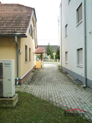 Gewerbeimmobilie kaufen in Graz – 505 m², € 1.800.000 – Bild 5 von 16