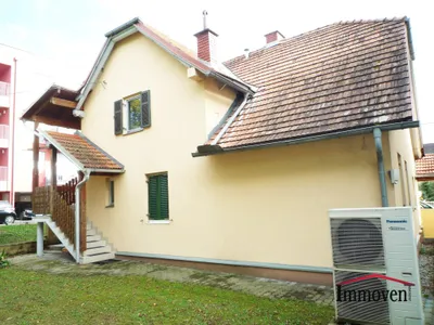 Gewerbeimmobilie kaufen in Graz – 505 m², € 1.800.000 – Bild 4 von 16