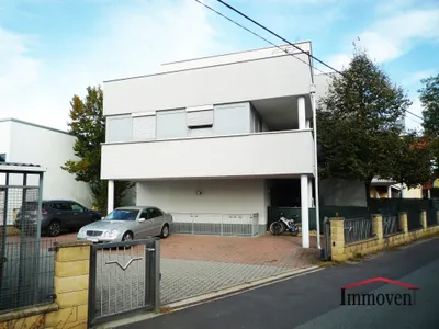 Gewerbeimmobilie kaufen in Graz – 505 m², € 1.800.000 – Bild 6 von 16
