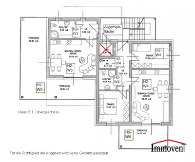 Gewerbeimmobilie kaufen in Graz – 505 m², € 1.800.000 – Bild 14 von 16