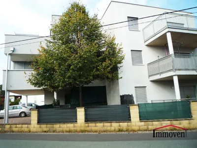 Gewerbeimmobilie kaufen in Graz – 505 m², € 1.800.000 – Bild 9 von 16
