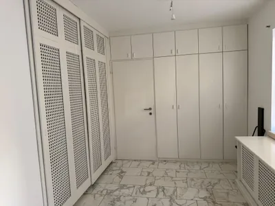 5-Zimmer-Haus kaufen in Urfahr-Umgebung – 200 m², € 998.000 – Bild 9 von 20