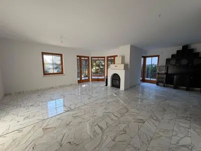 5-Zimmer-Haus kaufen in Urfahr-Umgebung – 200 m², € 998.000 – Bild 18 von 20