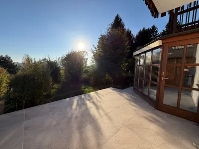 5-Zimmer-Haus kaufen in Urfahr-Umgebung – 200 m², € 998.000 – Bild 13 von 20