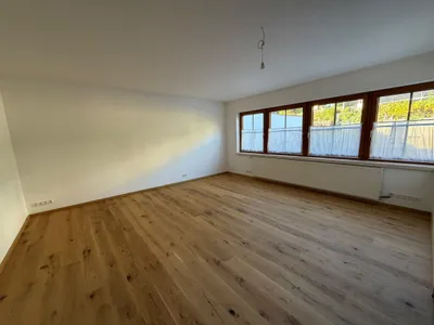 5-Zimmer-Haus kaufen in Urfahr-Umgebung – 200 m², € 998.000 – Bild 4 von 20
