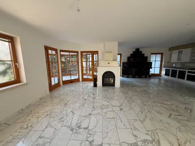 5-Zimmer-Haus kaufen in Urfahr-Umgebung – 200 m², € 998.000 – Bild 3 von 20