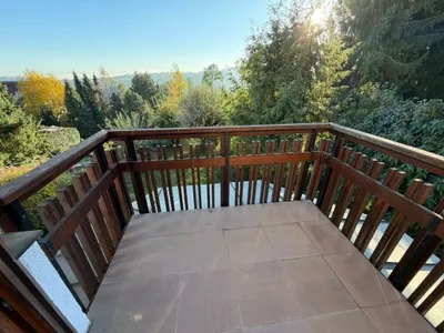 5-Zimmer-Haus kaufen in Urfahr-Umgebung – 200 m², € 998.000 – Bild 6 von 20