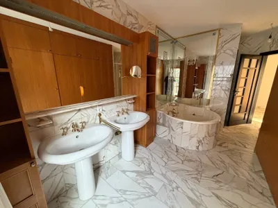 5-Zimmer-Haus kaufen in Urfahr-Umgebung – 200 m², € 998.000 – Bild 2 von 20