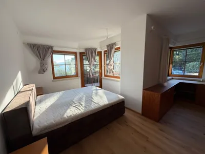 5-Zimmer-Haus kaufen in Urfahr-Umgebung – 200 m², € 998.000 – Bild 7 von 20