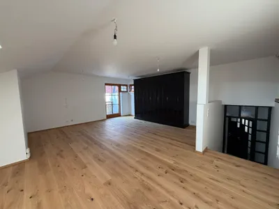 5-Zimmer-Haus kaufen in Urfahr-Umgebung – 200 m², € 998.000 – Bild 10 von 20