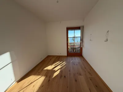 5-Zimmer-Haus kaufen in Urfahr-Umgebung – 200 m², € 998.000 – Bild 16 von 20