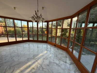 5-Zimmer-Haus kaufen in Urfahr-Umgebung – 200 m², € 998.000 – Bild 14 von 20