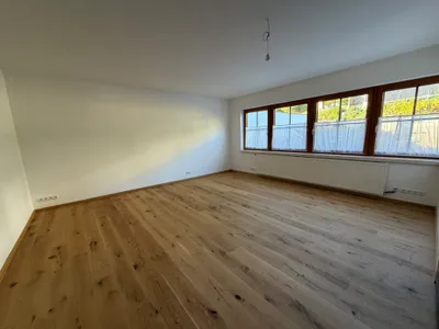 5-Zimmer-Haus kaufen in Urfahr-Umgebung – 200 m², € 998.000 – Bild 11 von 20