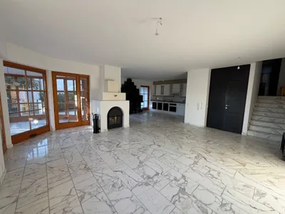 5-Zimmer-Haus kaufen in Urfahr-Umgebung – 200 m², € 998.000 – Bild 20 von 20