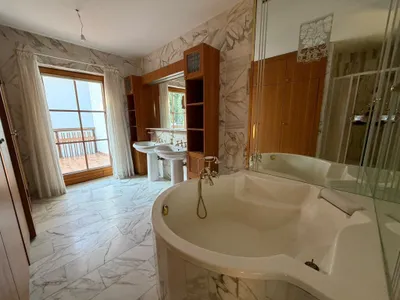 5-Zimmer-Haus kaufen in Urfahr-Umgebung – 200 m², € 998.000 – Bild 8 von 20