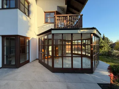 5-Zimmer-Haus kaufen in Urfahr-Umgebung – 200 m², € 998.000 – Bild 17 von 20