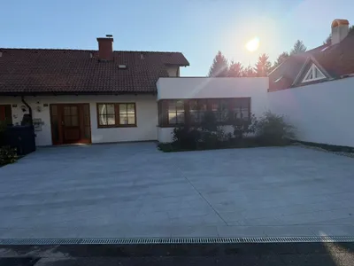 5-Zimmer-Haus kaufen in Urfahr-Umgebung – 200 m², € 998.000 – Bild 5 von 20