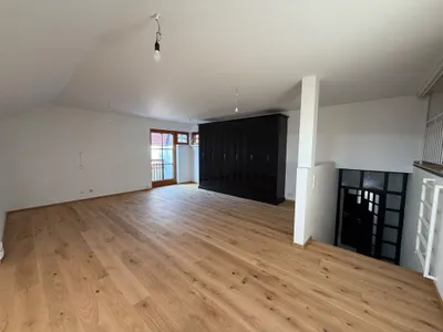 5-Zimmer-Haus kaufen in Urfahr-Umgebung – 200 m², € 998.000 – Bild 19 von 20