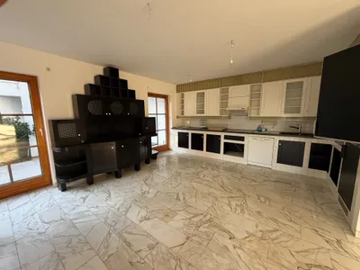 5-Zimmer-Haus kaufen in Urfahr-Umgebung – 200 m², € 998.000 – Bild 15 von 20