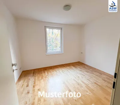 3-Zimmer-Wohnung kaufen in Salzburg Stadt – 77,66 m², € 390.000 – Bild 4 von 5
