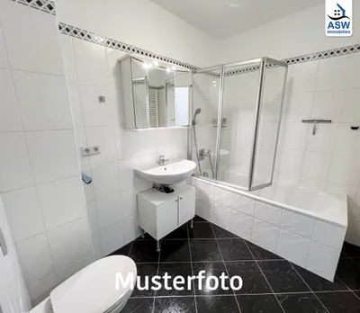 3-Zimmer-Wohnung kaufen in Salzburg Stadt – 77,66 m², € 390.000 – Bild 3 von 5