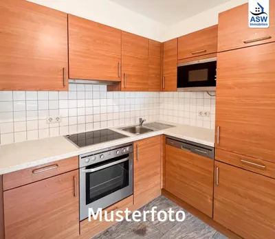 3-Zimmer-Wohnung kaufen in Salzburg Stadt – 77,66 m², € 390.000 – Bild 2 von 5