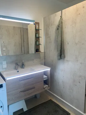 2-Zimmer-Wohnung kaufen in Linz – 70 m², € 448.000 – Bild 8 von 11
