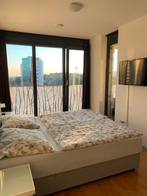 2-Zimmer-Wohnung kaufen in Linz – 70 m², € 448.000 – Bild 7 von 11